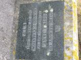 image of grave number 928731